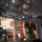 Badrock Hotel yang Menyediakan Penginapan dengan Jaminan Halal di Bali