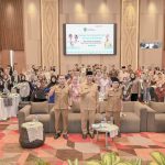 Mahyeldi: Implementasi Adat Basandi Syarak Syarak Basandi Kitabullah Memudar