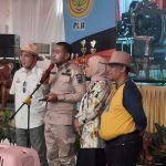 Ada Kontes Kucing Kesayangan di Penas Tani 2023