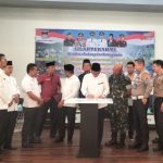 Tawuran Antar Pelajar Marak di Kota Padang, Jangan Ada yang Bawa Handphone ke Sekolah