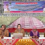 Ada 671 Kasus di Sumbar, Butuh Upaya Serius Atasi Kekerasan Perempuan dan Anak