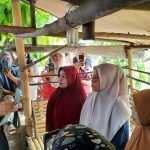 Ringankan Masyarakat, Menteri ATR/BPN Minta Pemda Gratiskan BPHTB Untuk Sertifikat PTSL