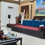 Tidak Akan Hilang, Sekarang Tanah Ulayat Dapat Dimanfaatkan untuk Investor