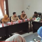 Erman Safar: MPP Merupakan Bukti Keseriusan Pemko Bukittinggi