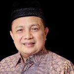 Soal PPDB, MKKS SMP Swasta Sayangkan Kebijakan Disdikbud Padang
