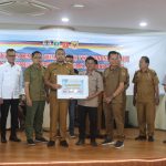 Kini Mendaki Gunung Marapi Booking Online