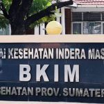 Inspektorat Sumbar Periksa Kisruh di BKIM Sumbar