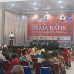 Ternyata Tamatan SMA Sumbar Hanya 30 Persen Diterima di Perguruan Tinggi