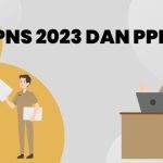 Ada Formasi Jalur Khusus CPNS 2023, Ini Penjelasannya