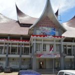 Inspektorat Dalami Pemutusan Kotrak Pengadaan Ayam Senilai Rp18 Miliar di Disnak Sumbar