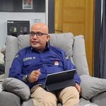 Punya Formulasi Baru, Sumbar Bakal Naikan Target Kunjungan Wisata dari 8,2 Juta Jiwa