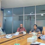 Over Capacity, MoU TPA Regional Payakumbuh Perlu Pembaharuan