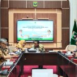 Pemulangan Warga Sumbar Korban TPPO Harus Bayar Rp10-12 Juta Perorang