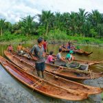 Dua Desa Wisata Sumbar Raih Rekor Muri, Seperti Ini Keindahannya