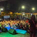 Festival Band Siti Nurbaya, Upaya Menjauhkan Generasi Muda dari Tawuran