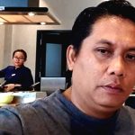 Medio September 2023, Evi Yandri Kembali Gelar Lomba Lintas Alam Telusur Jejak Perjuangan Harimau Kuranji