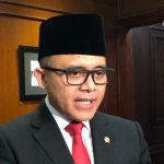 Pemerintah Buka Penerimaan ASN Tahun Ini Sebanyak 572.496 Formasi