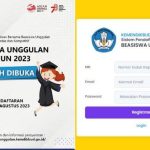 Pemerintah Sediakan Beasiswa Unggulan 2023, Begini Cara Mendapatkannya