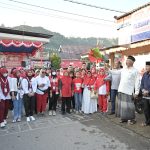 Tahun Politik, Gubernur Mahyeldi: Jangan Terjebak dalam Pemikiran-pemikiran Sempit