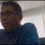 Dapil Kota Padang, Anggota DPRD Sumbar Evi Yandri Komit Perjuangkan Masyarakat Air Bangis dari PSN