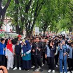 Pemprov Luncurkan Festival Anak, Saatnya Letakan Smartphone Mari Bermain dengan Anak
