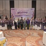 Sebaran Dokter Gigi Ta Merata, Pelayanan Kesehatan Gigi belum Maksimal di Sumbar