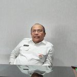 Sanksinya Bisa Diberhentikan, ASN Diminta Netral pada Pemilu 2024