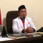 Siapkan Sejumlah Nama, PKS Belum Pastikan Usung Hendri Septa Lagi di Pilkada Padang