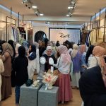 Hadir di Kota Padang, Brand Rurik Bikin Perempuan Terlihat 10 Tahun Lebih Muda