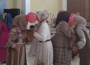 Semarak Hari Ibu 2023, PWPS Gelar Acara dari Kita untuk Kita