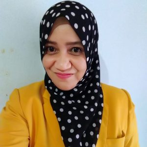 Kota Padang Dinilai Darurat Kekerasan Seksual