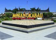 29 Penerbangan Terdampak, BIM Kembali Ditutup Karena Erupsi Marapi