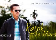 Hengki MT Luncurkan Lagu “Ratok ka Mandeh”, Angkat Pesan Kesantunan pada Orang Tua
