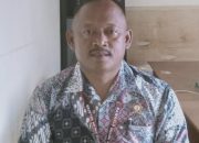 Panwascam SBH Umumkan Hasil Seleksi Administrasi Calon Anggota Pengawas TPS