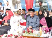 Ketua DPRD Supardi Sebut Peristiwa Situjuh Bukti Jiwa Patriot Masyarakat Sumbar