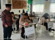 Peserta Competition Smardex II MAN 3 Padang Puas dengan Penilaian Transparan