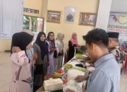 DPP PKPWL/IKWAL Launching Dana Sosial dan Arisan Perdana