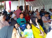Suir Syam Ingatkan Masyarakat jangan Terpedaya Iklan yang Menjanjikan di Medsos