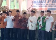 Smardex MAN 3 Padang Diapresiasi, Lahirkan SDM yang Berdaya Saing