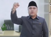 Kawal Suara, Rico Alviano untuk DPR RI, Tim SRA Siapkan Monitoring Kerja Saksi
