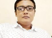 Segmen Sumani Bergetar