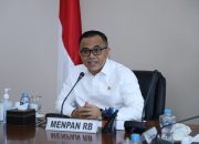 Pemerintah Akan Buka 2,3 Juta Lebih Formasi CPNS/CASN, 690 Ribu untuk Fresh Graduate