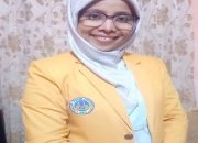 Lima Mahasiswa UNP Menangi Olimpiade Sains dan Olimpiade Bahasa