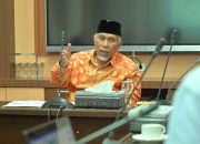 UNP Buka Program Studi Luar Kampus PGSD di Mentawai