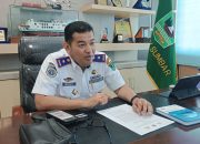 Sumbar Batasi Operasional Truk Saat Arus Mudik dan Balik Lebaran 2026