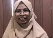Prof Dedi Hermon Lantik Ketua DM-PPAIR dan  HIMA Megister Pendidikan Geografi FIS UNP