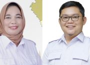 PPNI Bukittinggi Siap Menangkan Wakil Perawat di Parlemen 2024