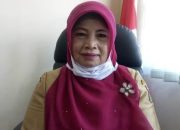 Pemko Belum Mampu Realisasikan Dana Rp 12 Miliar ke Kas Daerah