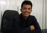 Caleg Tangguh Padang 5, Apapun Partainya, Helmi Moesim Tetap Melenggang ke Parlemen