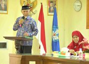 APPAUDI Diharapkan Mampu Persiapkan Masa Depan Anak Bangsa
